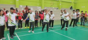 Pemkot Balikpapan