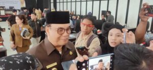 Pemkot Balikpapan
