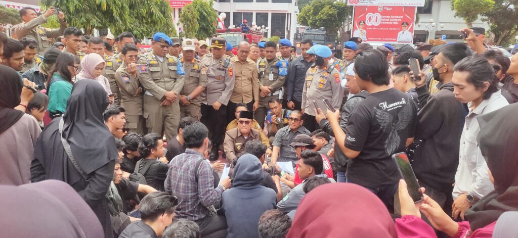 Pemkot Balikpapan
