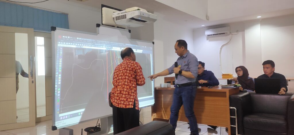BPN Balikpapan