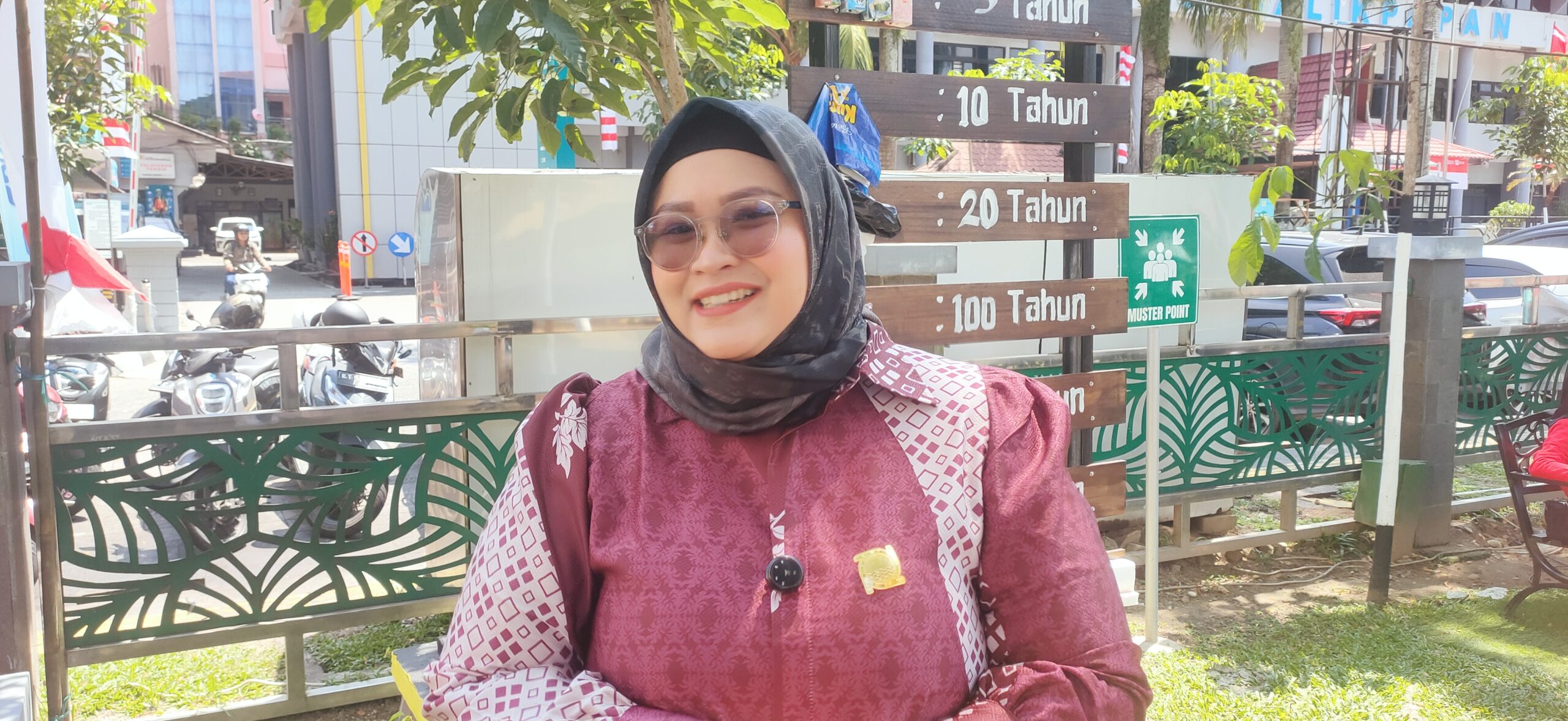PDAM Balikpapan
