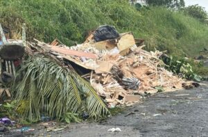 Pemkot Balikpapan