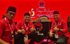 DPRD Balikpapan