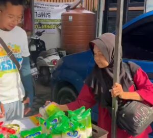 Pemkot Balikpapan