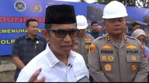 Pemkot Balikpapan