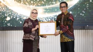 Pemkot Balikpapan