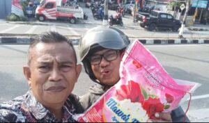info bencana