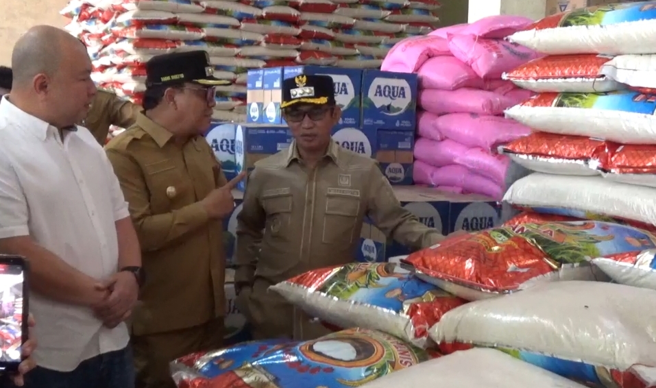 Pemkot Balikpapan