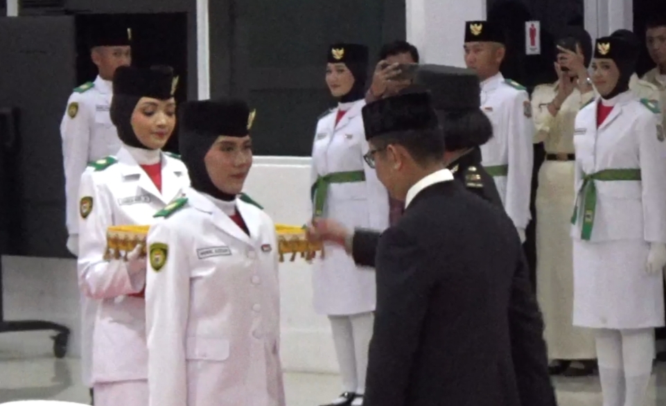 Pemkot Balikpapan