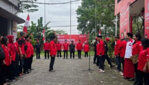 Pemkot Balikpapan