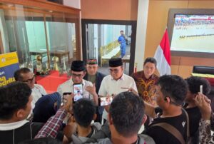 Pemkot Balikpapan