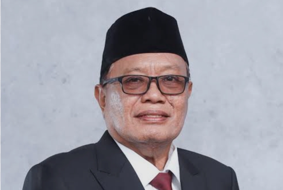 DPRD Kaltim