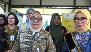 Pemkot Balikpapan