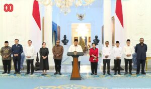 Istana