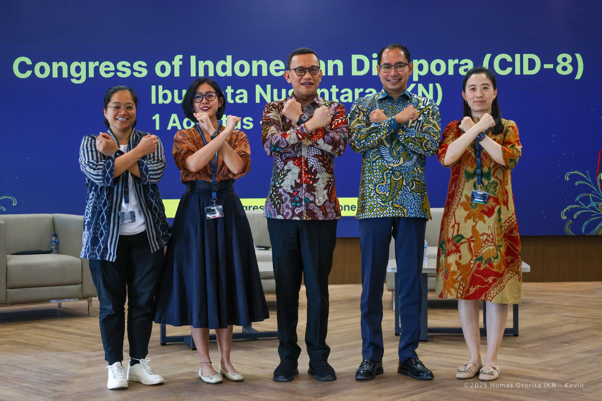 IKN 2025