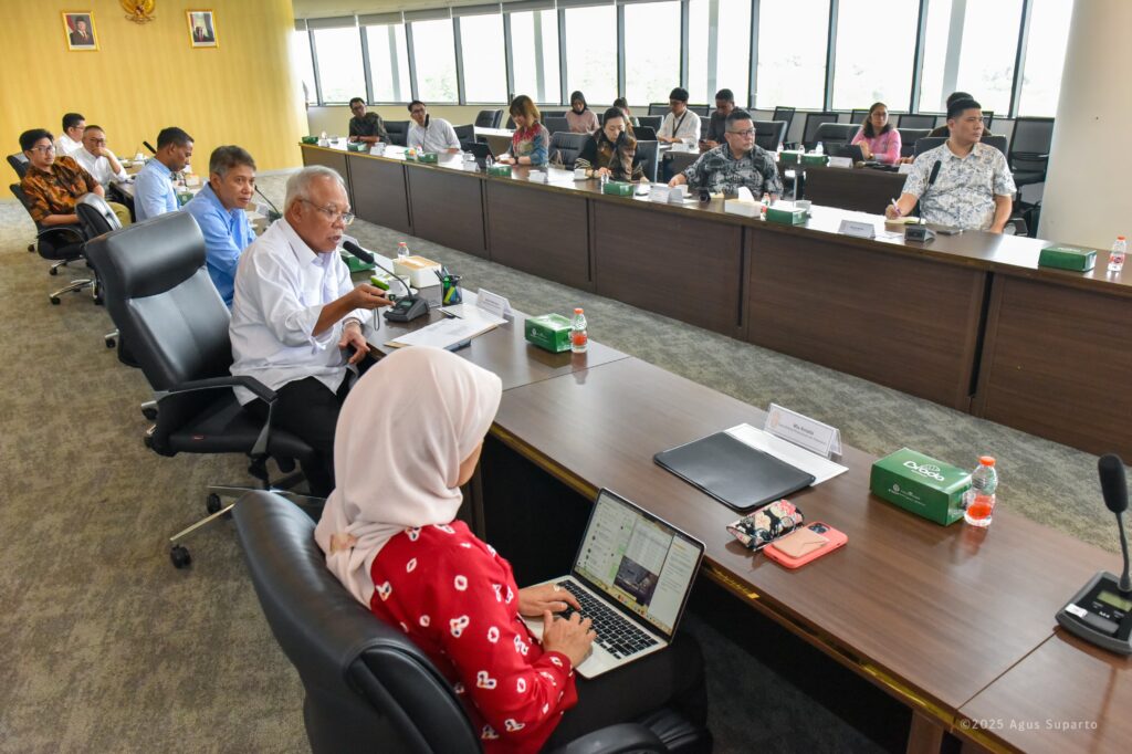 IKN Nusantara