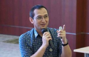 BPJS Kesehatan kecelakaan lalu lintas