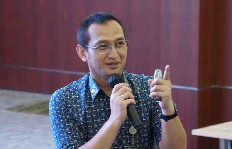 BPJS Kesehatan kecelakaan lalu lintas
