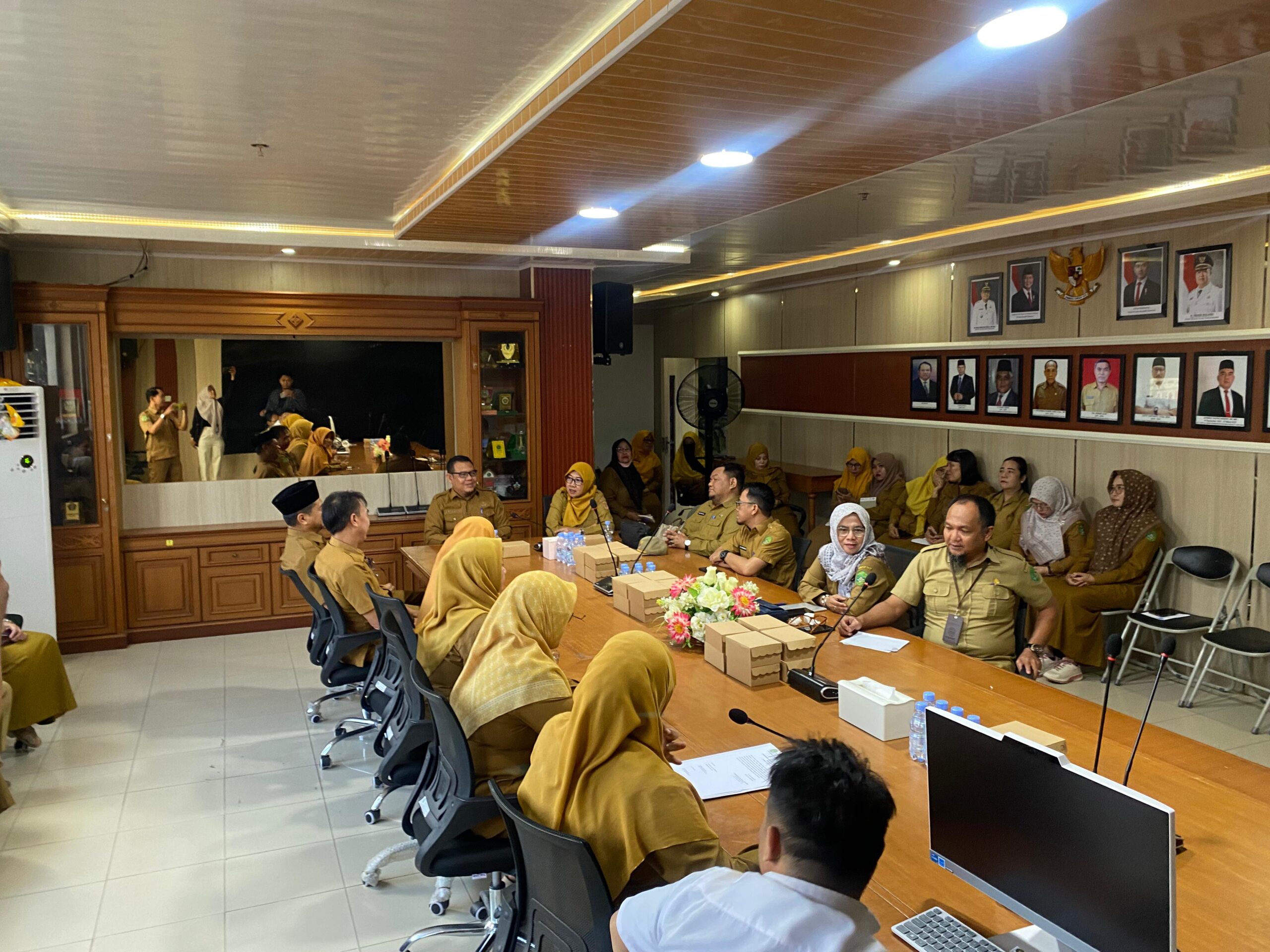 DPMD Kukar