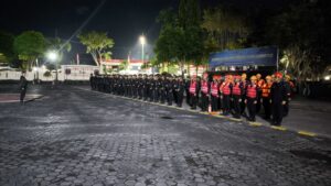 apel siaga malam