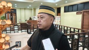 wisata Desa Separi