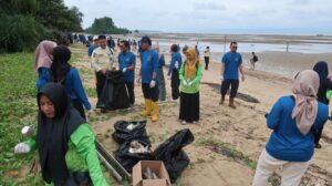 Pertamina EP Sangatta