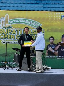 Bripda Ardhika Arya Wibisana