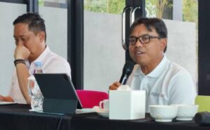 harga properti Balikpapan 2025