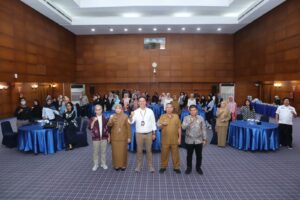 BI Balikpapan