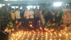 Polresta Balikpapan
