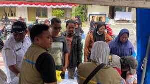 Pemkot Balikpapan