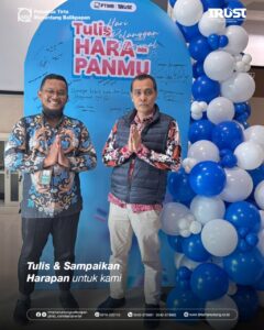 PDAM Balikpapan
