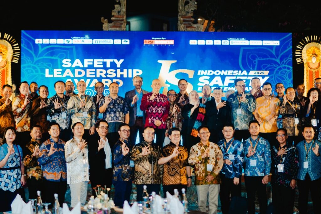 Pertamina