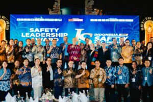 Pertamina