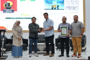 Pertamina