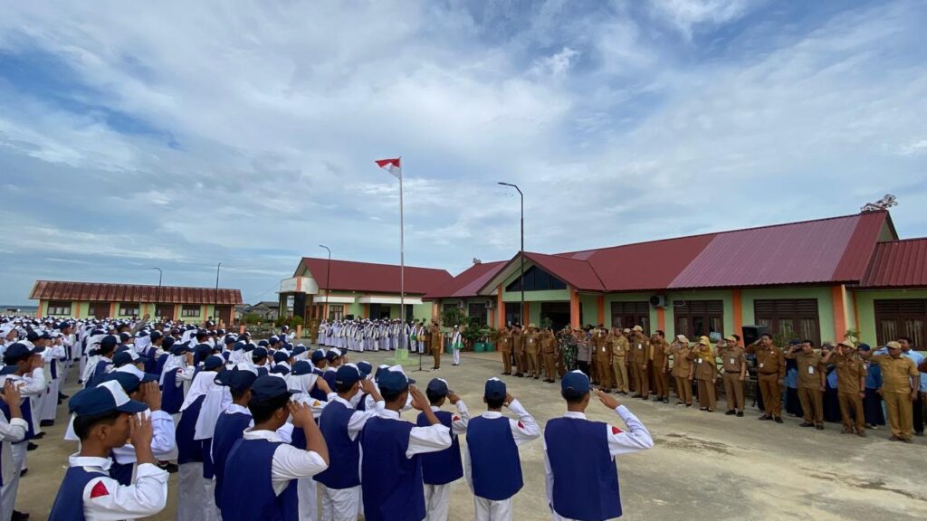 Pemkot Balikpapan
