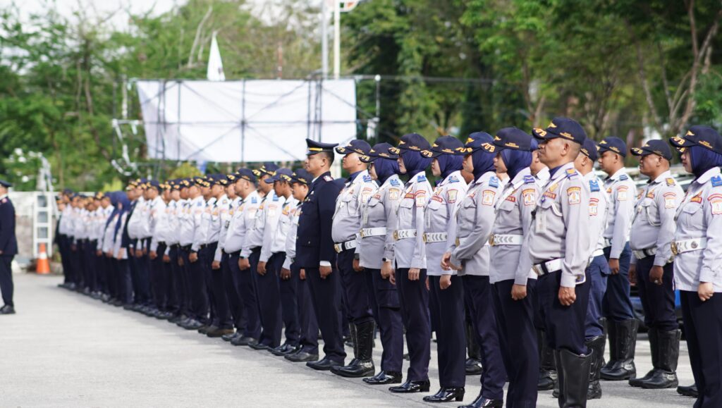 Pemkot Balikpapan