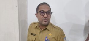 Pemkot Balikpapan