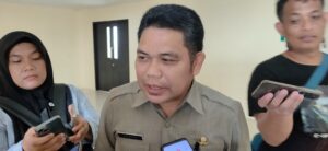 Pemkot Balikpapan