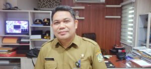 Pemkot Balikpapan
