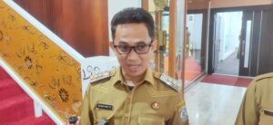 Pemkot Balikpapan