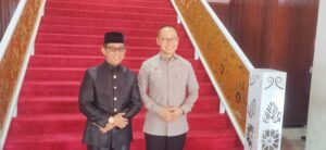 Pemkot Balikpapan