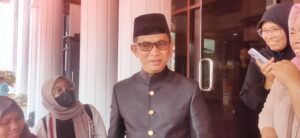 Pemkot Balikpapan