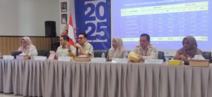 PDAM Balikpapan