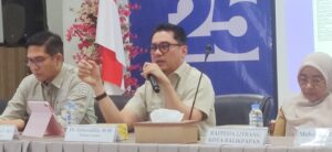 PDAM Balikpapan