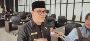 Pemkot Balikpapan