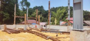 Pemkot Balikpapan