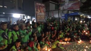 Pemkot Balikpapan