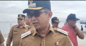 Pemkot Balikpapan