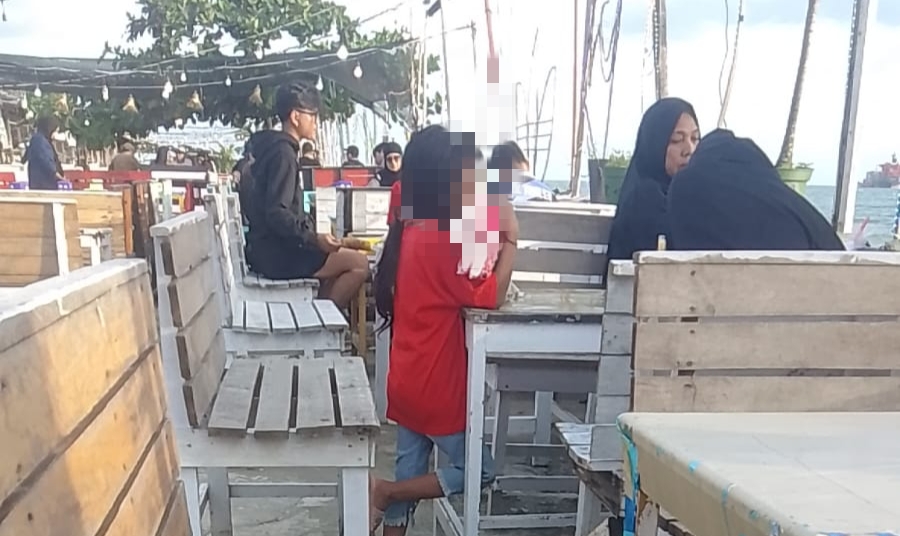 Pemkot Balikpapan